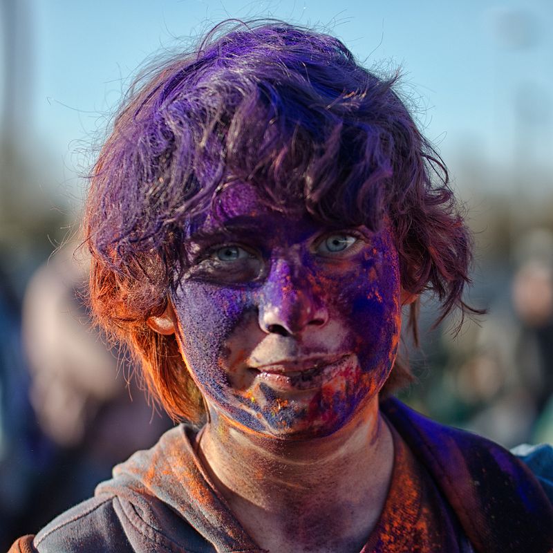 Holi 21.jpg